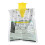 Koolmei hanging fly trap bag 6-piece 3