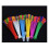 Water Balloons Multicolor 111 pcs 8