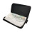 CD case red storage for CDs and DVDs 6