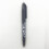 Erasable gel pens fine tip 6 assorted colors 4