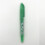 Erasable gel pens fine tip 6 assorted colors 5