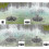 Solar Powered Floating Garden Fountain Pump for Pond 3