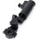 Golf Cart Umbrella Holder Universal V2 4