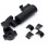 Golf Cart Umbrella Holder Universal V2 2
