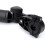 Golf Cart Umbrella Holder Universal V2 3