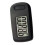 Pedometer 3D Step Counter Portable Walking Tracker 1 pc 4