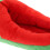 YEAHIBABY Elf Shoes Υφασμάτινα παπούτσια εσωτερικού χώρου για ενήλικες, 1 ζευγάρι 8