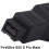 FireWire IEEE 1394 A to B adapter 400/800 Mbps 5