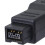 FireWire IEEE 1394 A to B adapter 400/800 Mbps 7