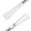 Shoehorn long handle foldable 36.2 inches 7