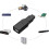 FireWire IEEE 1394 A to B adapter 400/800 Mbps 8