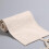 Pencil Case Rolling Bag for Colored Pencils 48 Slots 3
