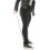 Shoehorn long handle foldable 36.2 inches 8
