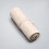 Pencil Case Rolling Bag for Colored Pencils 48 Slots 5