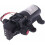 RV water pump 12V DC diaphragm 6L/min 40m head 3