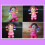 Electric Walking Dancing Singing Baby Doll 1 pc 3