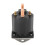 Golf Cart Solenoid Switch 12V for DS 1984–2007 2