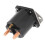 Golf Cart Solenoid Switch 12V for DS 1984–2007 3