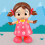 Electric Walking Dancing Singing Baby Doll 1 pc 4