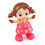 Electric Walking Dancing Singing Baby Doll 1 pc 5