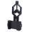 Smartphone Telescope Adapter Mount Universal 1pc 3