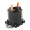 Golf Cart Solenoid Switch 12V for DS 1984–2007 4