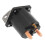 Golf Cart Solenoid Switch 12V for DS 1984–2007 5