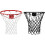 Basketball Net Heavy Duty All-Weather 2-Pack 1