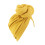 Turban damski, chusta hidżab 1