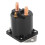 Golf Cart Solenoid Switch 12V for DS 1984–2007 6