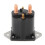 Golf Cart Solenoid Switch 12V for DS 1984–2007 7