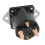 Golf Cart Solenoid Switch 12V for DS 1984–2007 8