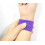 Bracelet anti-nausées - Gris 5