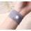 Bracelet anti-nausées - Gris 6
