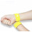 Bracelet anti-nausées - Gris 7