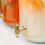 Copper Water Jug Dispenser Spout Replacement 7