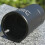 Image Corrector Eyepiece Barlow Lens 2X 1.25 inch 2