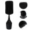 Auto-Becherhalter-Handyhalterung mit langem Hals (1 Set) 1