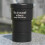 Image Corrector Eyepiece Barlow Lens 2X 1.25 inch 3