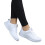 Γυναικεία Παπούτσια Τρεξίματος Mesh Casual Flats Μέγεθος 37 1