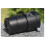 Image Corrector Eyepiece Barlow Lens 2X 1.25 inch 4