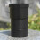 Image Corrector Eyepiece Barlow Lens 2X 1.25 inch 5