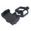 Smartphone Telescope Adapter Mount Universal 1pc 8
