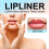 Lip Liner Peel-Off Lip Stain 3 pcs 2