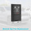 Chevrolet Corvette Key Fob Remote 2008–2013 5