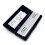 Harmonica Double-Sided 24 Holes CG Key 3