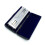 Harmonica Double-Sided 24 Holes CG Key 4
