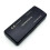 Harmonica Double-Sided 24 Holes CG Key 5