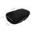 Ebike Battery Case for Electric Scooter Battery Storage 2