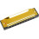 Blues Harmonica in C Key 10 Holes Rose Red 4
